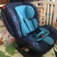 ราคา GLOWY-W Royal Baby III (1666144733)