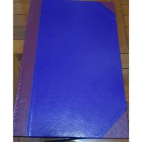 ราคา สมุดจดปกแข็งมุมมัน 5/100 เม้งฮั้ว ขนาด 20.5x32 cm 70แกรม 100แผ่น/เล่ม (5663174289)