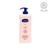 ราคา ครีมทาผิว Vaseline BODY LOTION โลชั่นบำรุงผิวกาย โลชั่นน้ำหอม 400G (22368228557)