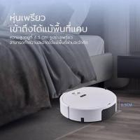 ราคา เครื่องดูดฝุ่น EP250 (11903545771)