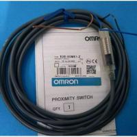 ราคา E2E-X5ME1-Z 12to24vdc Proximity Switch OMRON (8928514542)