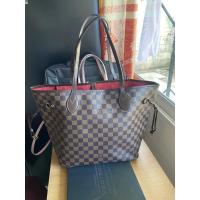 ราคา หนังแท้ neverful mm สวยๆ งานตู้ญี่ปุ่น (4976014760)