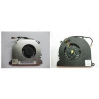ราคา พัดลม CPU dell vostro 1320 CPU Fan (8419235770)