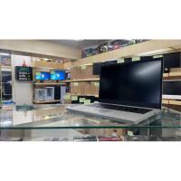 ราคา Notebook Acer CORE i5-1235U มือสอง (29992354506)