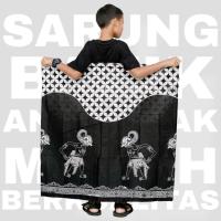 ราคา วานาง ผ้าบาติก โสร่งเด็ก / โสร่งเด็ก / โสร่งเด็ก / วาญ ผ้าบาติก / ผ้าบาติกบุรุษและสตรี / โสร่งกังซานตรี / โสร่ง / โสร่ง / ผ้าบาติก / โสร่ง ผ้าซิ่นบาติกซันตรีของผู้ชาย (18273291616)