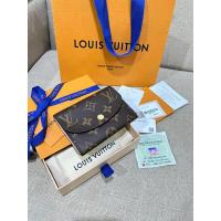 ราคา ❌มัดจำ❌Louis Vuitton Rosalie Monogram Y.23 ชิฟ Fullset ⭐️ พร้อมส่งค่ะ ⭐️ ของแท้% (22354414853)
