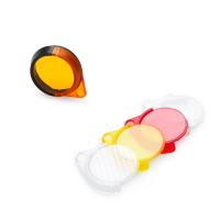 ราคา Polaroid ฟิลเตอร์สำหรับกล้อง OneStep2 และ OneStep+ (7094284920)