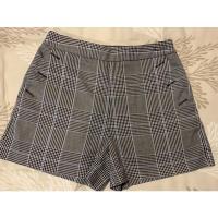 ราคา กางเกงขาสั้น cc double o size s (8175442340)