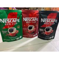 ราคา เนสกาแฟ 70/80กรัม กาแฟเรดคัพ มี3สูตร (6044192920)