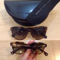 ราคา แว่นกันแดด marc by marc jacobs (13451126)