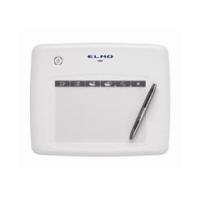 ราคา Wireless Tablet Vertex CRA-1 (10224028131)