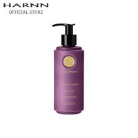ราคา HARNN KAFFIR LIME&MINT BODY LOTION 250ML (48351304330)