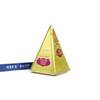 ราคา [Vintage] Golden Pyramid กล่องหัวเข็มเครื่องเล่นเแผ่นเสียง - มือสอง (19160510884)