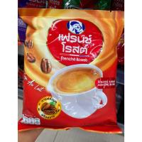 ราคา เฟรนช์ โรสต์ ซิกเนเจอร์ เบลนด์ (40910893370)