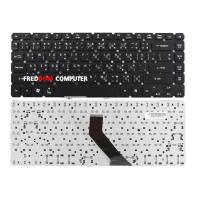 ราคา คีย์บอร์ด Acer Aspire V5-431 V5-431G V5-431P V5-431PG V5-471 V5-471G V5-471P ไทย อังกฤษ KEYBOARD (25385567155)