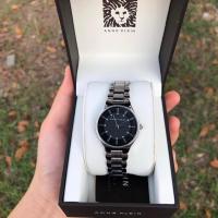 ราคา New นาฬิกา Anne Klein (1873465983)