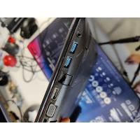 ราคา notebook Asus A550J i7 Gen4 GTX950M (2947439759)