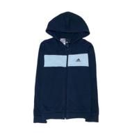 ราคา เสื้อแขนยาวAdidas เด็กSize 140มือ2สภาพดี(อก30/ยาว21) (11669085808)