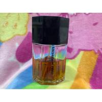 ราคา (ของแท้ %) นำ้หอม Grès Monsieur Eau de Toilette 75 ml จากแบรนด์ Grès (เครส์) (27188060363)