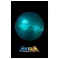 ราคา โล่ห์เซนต์เซย์ย่า Saint Seiya Weapon House Dragon Shiryu Shield (17044399524)