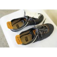 ราคา แท้จาก Shop รองเท้า Onitsuka Tiger รุ่น Mexico 66 Limited Edition แท้ 100 % ขายถูกๆๆๆๆ ส่งฟรี (2100173890)