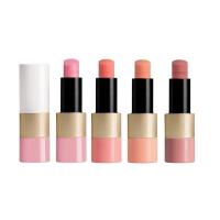 ราคา เหลือ 2,239 ฿ Hermes Rosy Lip Enhancer ป้ายไทย พร้อมถุงแบรนด์ (14310395508)