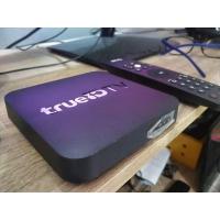 ราคา กล่องทรูไอดี ปลดล้อค บอล หนัง อื่นๆ ฟรี ไม่ต้องเสียรายเดือน (21086189761)