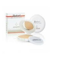 ราคา แป้งบูเต้ Butae Super Oil Control Double Formula บูเต้ แป้งพัฟบูเต้ แป้งรองพื้น ปกปิด คุมมัน หน้าเนียน (20171403000)