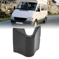 ราคา Cloudshop1 บานพับบานพับกระจกประตูด้านซ้ายสำหรับ Sprinter W901 902 903 904 1998-2006 หมายเลขชิ้นส่วน A0008110818 โรงงานดูง่ายการติดตั้งช่วยเพิ่มความงามด้านสุนทรียภาพที่สร้างขึ้นด้วย (40461391197)
