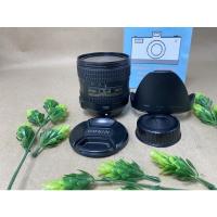 ราคา Nikon AF-S 24-85 f3.5-4.5 G VR พร้อมฮูด (16459284059)