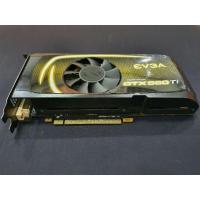 ราคา การ์ดจอ EVGA GeForce GTX 560Ti 1gb สภาพสวย (4480934017)