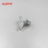 ราคา อุปกรณ์ล็อคประตูด้านหลังสําหรับ Nissan Urvan E25 Nv350 E26 2002-2018 (5059374044)