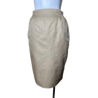 ราคา ❤️MISSONI กระโปรงทรงสอบ (24455748004)