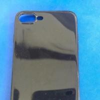 ราคา เคสไอโฟน7+ (1210096251)