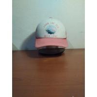 ราคา BILLABONG หมวกรถบรรทุก Balong สําหรับวัยรุ่น (42221642113)