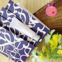 ราคา Espoir dewy face glow 3 ML. (11873578)