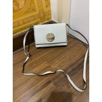 ราคา Kate spadeหนังสะพายข้าง (24702486400)