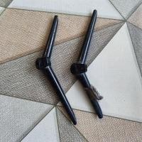 ราคา POLYTRON PLD24D9501 ขาตั้งทีวี led (52051754162)