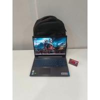 ราคา โน๊ตบุ๊คเกมส์มิ่ง Lenovo ideapad (มือสอง) สเปค Intel Core i5-9300H RAM : 8 GB SSD : M.2 512 GB NVIDIA GeForce GTX 1050 (27161017654)