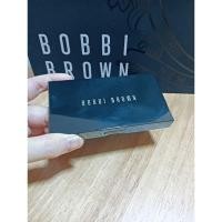 ราคา bobbi brown skin weightless powder foundation (29074670281)