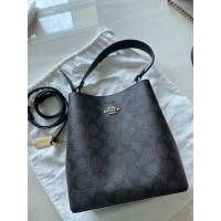 ราคา กระเป๋าcoach มือสองของแท้ (25416744810)