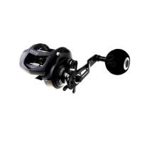 ราคา OKUMA​ KOMODO​ SS.​ KDS-364JLX (2338485645)