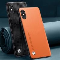 ราคา เคสโทรศัพท์มือถือ หนัง PU ผิวด้าน กันกระแทก สไตล์นักธุรกิจ หรูหรา สําหรับ iPhone XR X Xs Max (18881284927)