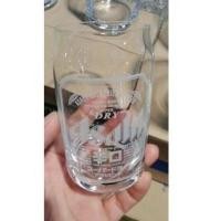 ราคา แก้วเบียร์Asahiแคนทรงกระป๋องของสะสมสินค้าหายากไม่มีผลิตแล้วใหม่และแท้100% (11554672358)