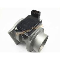 ราคา เซ็นเซอร์กระแสอากาศเซ็นเซอร์ AFH50-06สำหรับ Nissan NX Sentra สำหรับ Infiniti 2.0L (16796814724)