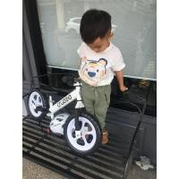 ราคา ส่งต่อ!!! !! จักรยานขาไถ Cruzee จักรยานทรงตัว Balance bike รถขาไถ พร้อมส่ง (29481291728)