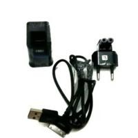 ราคา SLA Charger / Samsung Galaxy Tab Casing / Tab HP / Tab โทรศัพท์มือถือ (43055840301)