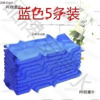 ราคา แม่บ้าน ไมไทเปา เศษผ้า ผ้าขนหนูแก้วหนางานบ้านไม่ขุยทําความสะอาดห้องครัวล้างรถดูดซับน้ําทําความสะอาดพื้น 84ยู7 (41874809898)