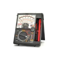 ราคา SANWA YX-360TRF มัลติมิเตอร์ แบบเข็ม ซันวา (ตัว) (25178941112)