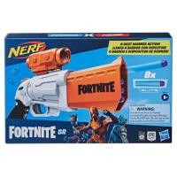 ราคา Hasbro NERF E9734 NER FORTNITE SR การันตีสินค้าแท้ 100% ร้านค้าพร้อมส่ง (20881929023)